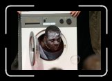 washing machine 017 * 3072 x 2048 * (2.43MB)